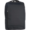 Plecak na laptopa PARMA | EG-529703