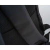 Plecak na laptopa PARMA | EG-529703
