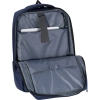 Plecak na laptopa PARMA | EG-529744