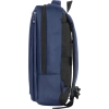 Plecak na laptopa PARMA | EG-529744