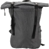 Plecak OHIO Schwarzwolf | MC-F3523000AJ307