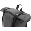 Plecak OHIO Schwarzwolf | MC-F3523000AJ307