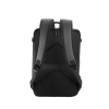 Plecak PALUDI Schwarzwolf | MC-F3524300AJ303
