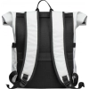 Plecak na laptopa RPET OKLAHOMA CITY | EG-379006
