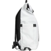 Plecak na laptopa RPET OKLAHOMA CITY | EG-379006