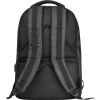 Plecak na laptopa RPET RIMINI | EG-366003