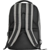 Plecak na laptopa RPET RIMINI | EG-366007