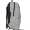 Plecak na laptopa RPET RIMINI | EG-366007
