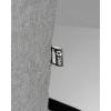 Plecak na laptopa RPET RIMINI | EG-366007