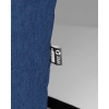 Plecak na laptopa RPET RIMINI | EG-366044