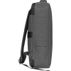 Plecak na laptopa TAMPERE | EG-439007