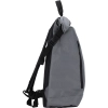 Plecak TUSCON | EG-564077