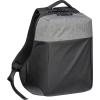 Plecak na laptopa WELLINGTON | EG-324807