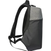 Plecak na laptopa WELLINGTON | EG-324807