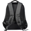 Plecak na laptopa WELLINGTON | EG-324807