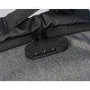 Plecak na laptopa WELLINGTON | EG-324807