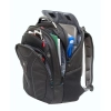 Plecak na laptopa Carbon 17'' Wenger | EG-W600637