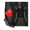 Plecak na laptopa Carbon Pro 15,6'' Wenger | EG-W653129