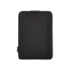 Plecak na laptopa Carbon Pro 15,6'' Wenger | EG-W653129