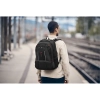 Plecak na laptopa Carbon Pro 15,6'' Wenger | EG-W653129