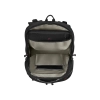 Plecak na laptopa Carbon Pro 15,6'' Wenger | EG-W653129