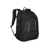 Plecak na laptopa Carbon Pro 15,6'' Wenger W653129