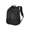 Plecak na laptopa Carbon Pro 15,6'' Wenger | EG-W653129