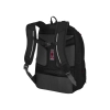Plecak na laptopa Carbon Pro 15,6'' Wenger | EG-W653129