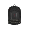Plecak na laptopa Carbon Pro 15,6'' Wenger | EG-W653129