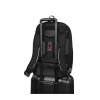 Plecak na laptopa Carbon Pro 15,6'' Wenger | EG-W653129