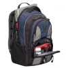 Plecak na laptopa Cobalt 16'' Wenger | EG-W600629