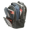 Plecak na laptopa Cobalt 16'' Wenger | EG-W600629
