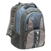 Plecak na laptopa Cobalt 16'' Wenger | EG-W600629