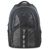 Plecak na laptopa Cobalt 16'' Wenger W600629