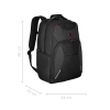 Plecak na laptopa Cosmic 17'' Wenger | EG-W653187