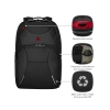 Plecak na laptopa Cosmic 17'' Wenger | EG-W653187