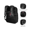 Plecak na laptopa Cosmic 17'' Wenger | EG-W653187