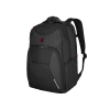 Plecak na laptopa Cosmic 17'' Wenger | EG-W653187