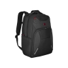 Plecak na laptopa Cosmic 17'' Wenger | EG-W653187
