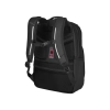 Plecak na laptopa Cosmic 17'' Wenger | EG-W653187