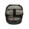Plecak na laptopa Cosmic 17'' Wenger | EG-W653187