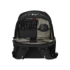 Plecak na laptopa Cosmic 17'' Wenger | EG-W653187