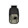 Plecak na laptopa Cosmic 17'' Wenger | EG-W653187