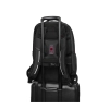 Plecak na laptopa Cosmic 17'' Wenger | EG-W653187