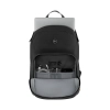 Plecak na laptopa Crango 16'' Wenger | EG-W612557