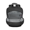 Plecak na laptopa Crango 16'' Wenger | EG-W612557