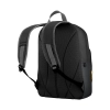 Plecak na laptopa Crango 16'' Wenger | EG-W612557