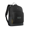 Plecak na laptopa Crango 16'' Wenger | EG-W612557