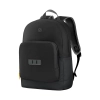 Plecak na laptopa Crango 16'' Wenger | EG-W612557