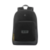 Plecak na laptopa Crango 16'' Wenger W612557